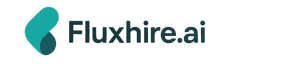FluxHire.AI